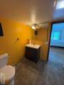 129 Esperanza St. - Photo 34