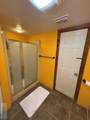 129 Esperanza St. - Photo 35