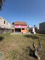 129 Esperanza St. - Photo 36
