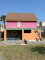 129 Esperanza St. - Photo 37