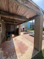 129 Esperanza St. - Photo 40
