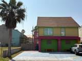 129 Esperanza St. - Photo 41