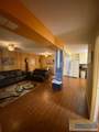 129 Esperanza St. - Photo 5