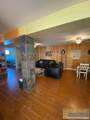 129 Esperanza St. - Photo 6