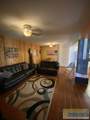 129 Esperanza St. - Photo 7