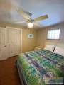 129 Esperanza St. - Photo 8