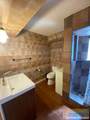 129 Esperanza St. - Photo 9