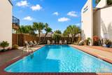 205 Kingfish St. - Photo 15