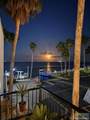 205 Kingfish St. - Photo 28
