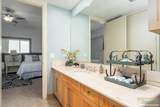 310A Padre Blvd. - Photo 10