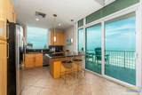 310A Padre Blvd. - Photo 11