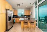 310A Padre Blvd. - Photo 12