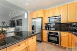 310A Padre Blvd. - Photo 13