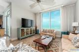 310A Padre Blvd. - Photo 14
