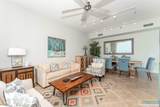 310A Padre Blvd. - Photo 15
