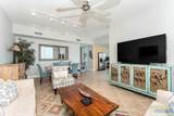 310A Padre Blvd. - Photo 16