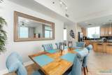 310A Padre Blvd. - Photo 17