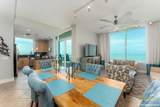 310A Padre Blvd. - Photo 18