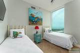 310A Padre Blvd. - Photo 19