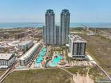 310A Padre Blvd. - Photo 2