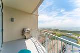 310A Padre Blvd. - Photo 20
