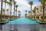 310A Padre Blvd. - Photo 21