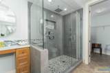 310A Padre Blvd. - Photo 4