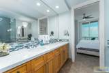 310A Padre Blvd. - Photo 5