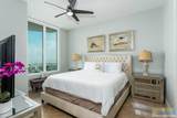 310A Padre Blvd. - Photo 6