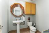 310A Padre Blvd. - Photo 7