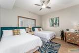 310A Padre Blvd. - Photo 8