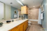 310A Padre Blvd. - Photo 9