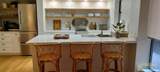 109 Tarpon St. - Photo 10
