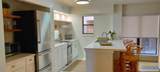 109 Tarpon St. - Photo 11