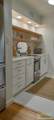 109 Tarpon St. - Photo 12