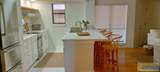 109 Tarpon St. - Photo 14