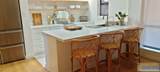 109 Tarpon St. - Photo 16