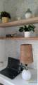 109 Tarpon St. - Photo 17