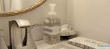109 Tarpon St. - Photo 18