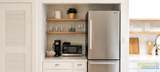 109 Tarpon St. - Photo 2