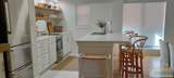 109 Tarpon St. - Photo 20