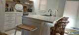 109 Tarpon St. - Photo 21