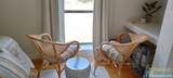 109 Tarpon St. - Photo 22