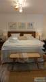 109 Tarpon St. - Photo 24