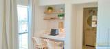 109 Tarpon St. - Photo 26