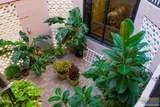 109 Tarpon St. - Photo 29
