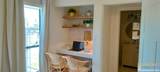 109 Tarpon St. - Photo 3