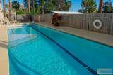 109 Tarpon St. - Photo 30