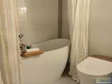 109 Tarpon St. - Photo 4