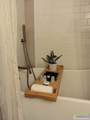 109 Tarpon St. - Photo 5